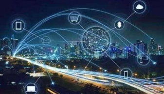 工業(yè)互聯(lián)網(wǎng) 深化互聯(lián)網(wǎng)與制造業(yè)融合，驅(qū)動(dòng)數(shù)據(jù)服務(wù)新未來(lái)