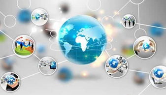 大數(shù)據(jù)與機(jī)器學(xué)習(xí) 凈化互聯(lián)網(wǎng)營(yíng)銷環(huán)境的雙引擎